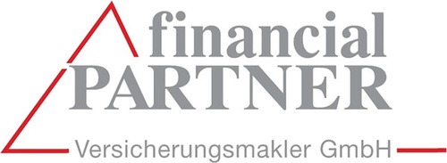 Financial Partner Versicherungsmakler
