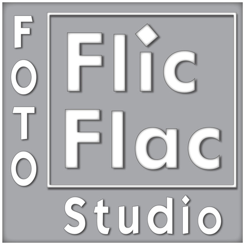 Flic Flac Fotostudio