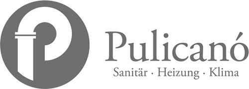 Pulicano Sanitär Heizung Klima